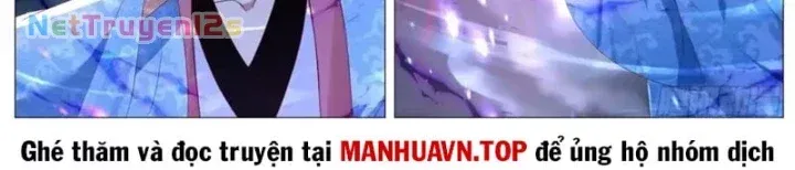 Chương 1151