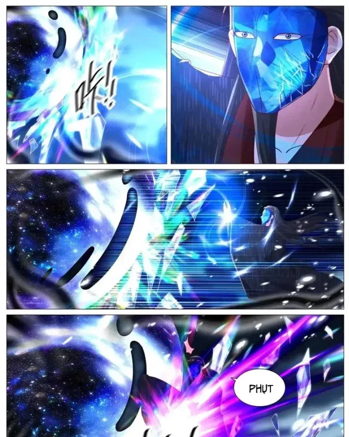 Chương 1152