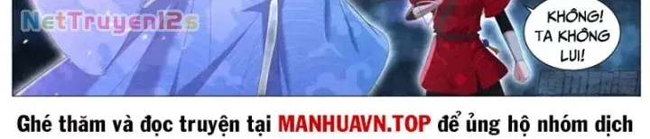 Chương 1152