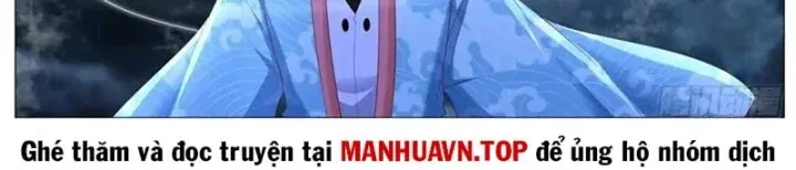 Chương 1153