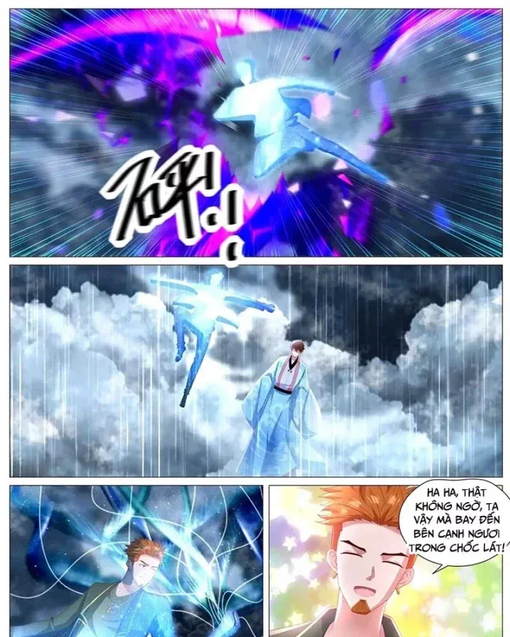 Chương 1153