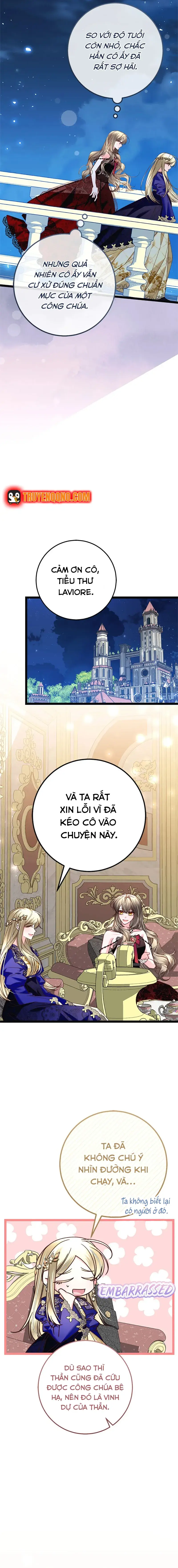 Chương 18