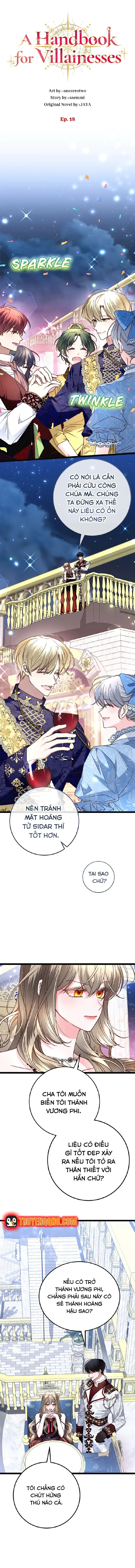 Chương 18