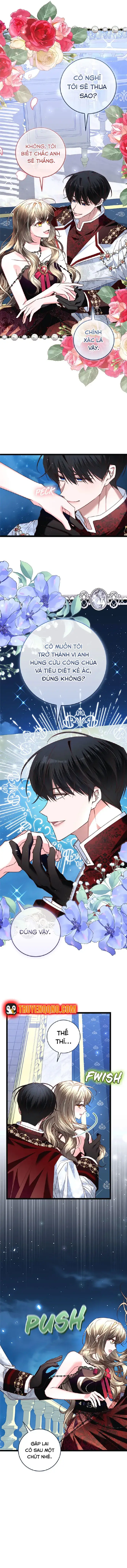 Chương 18