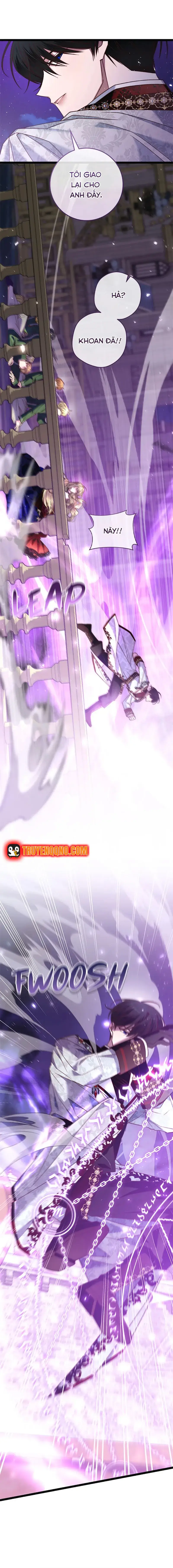 Chương 18
