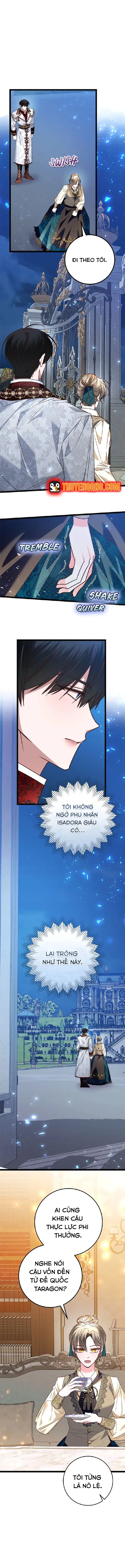 Chương 19