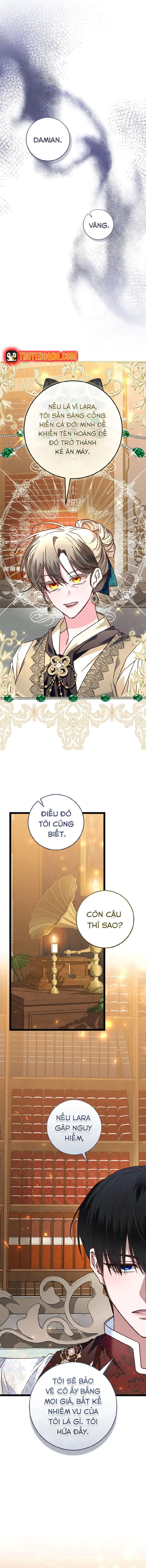 Chương 19