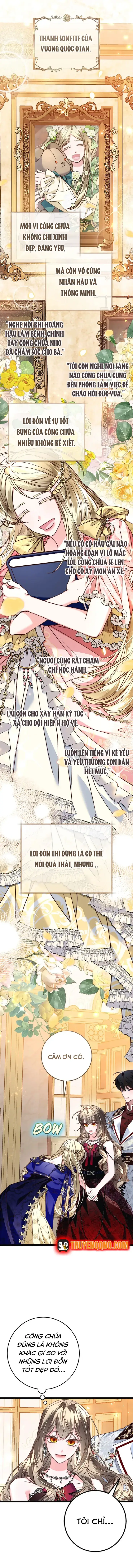 Chương 19