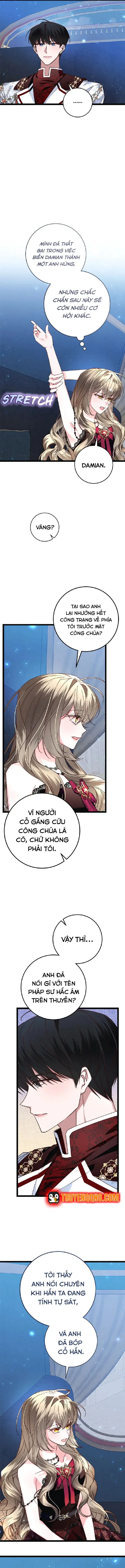 Chương 19