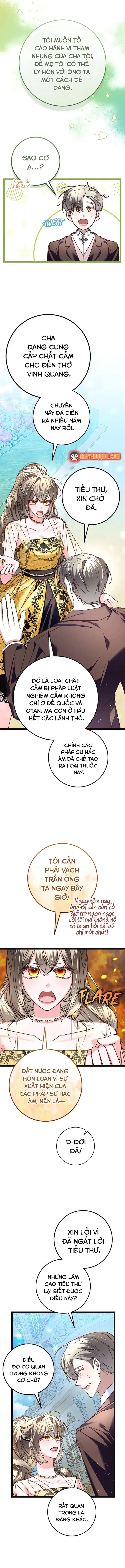 Chương 20