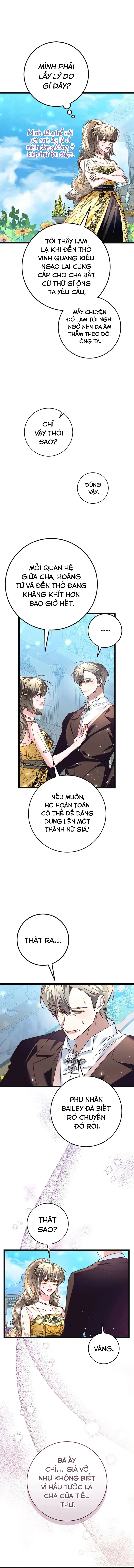 Chương 20