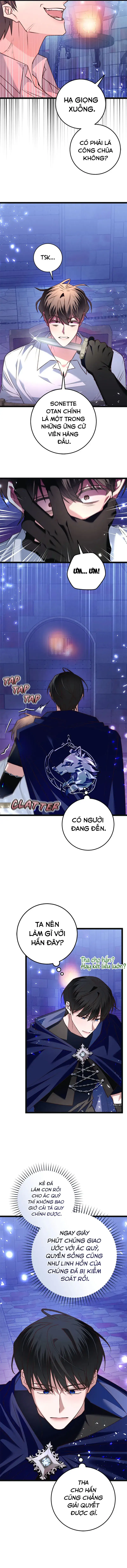 Chương 20