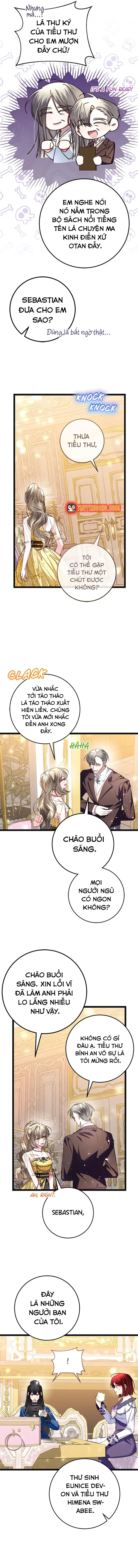 Chương 20