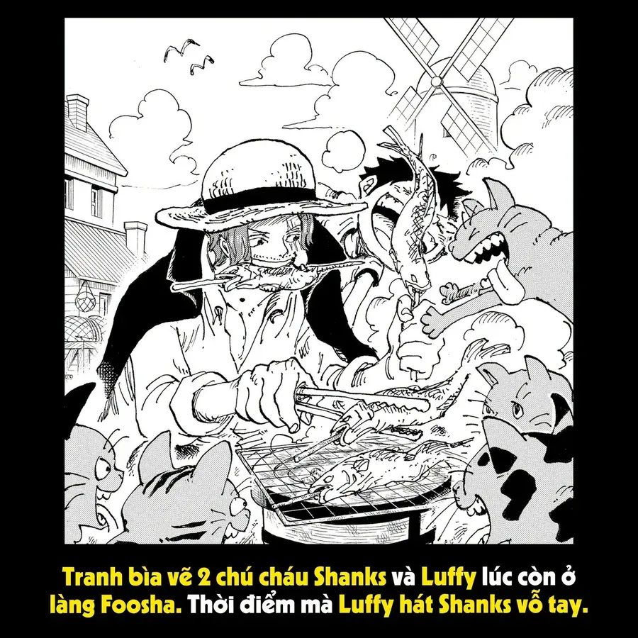 Chương 1190.1