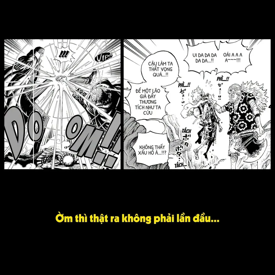 Chương 1190.1