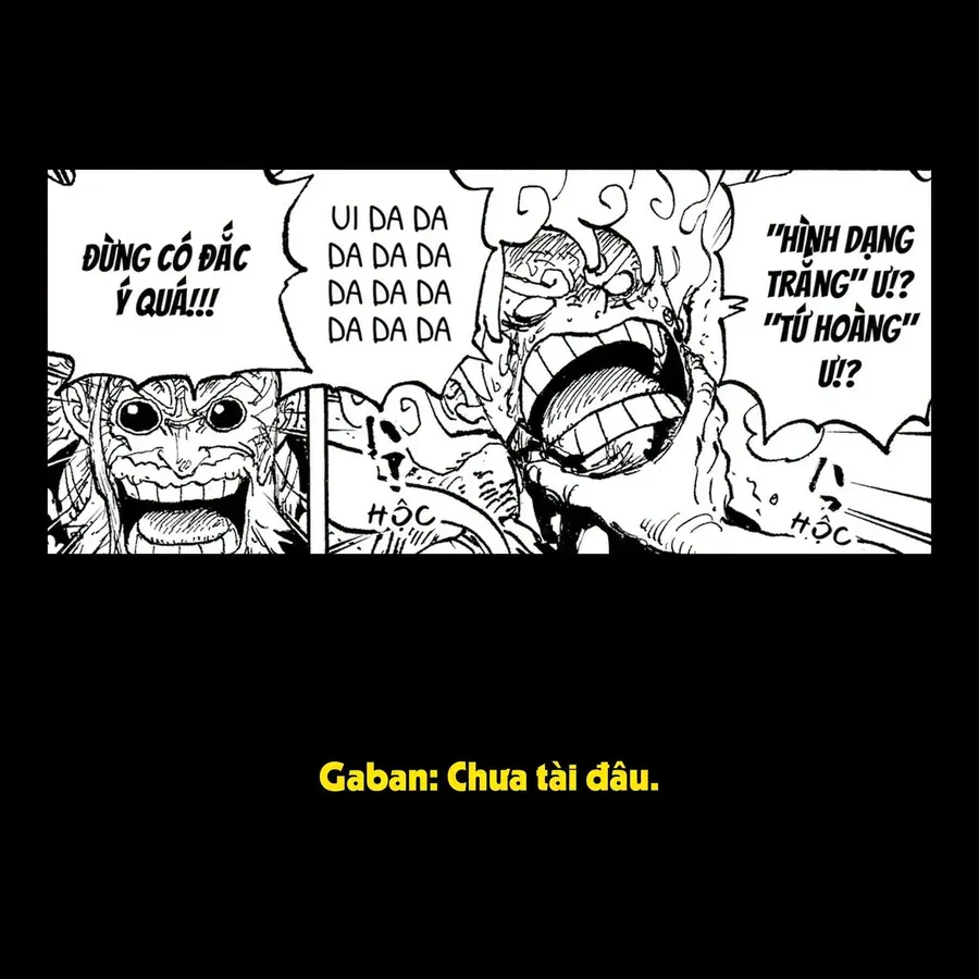 Chương 1190.1