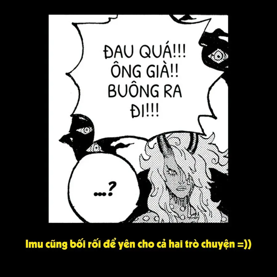 Chương 1190.1