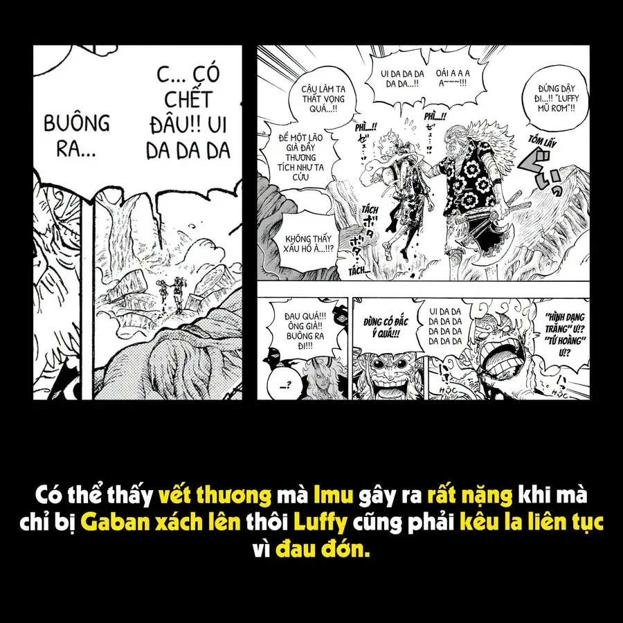Chương 1190.1