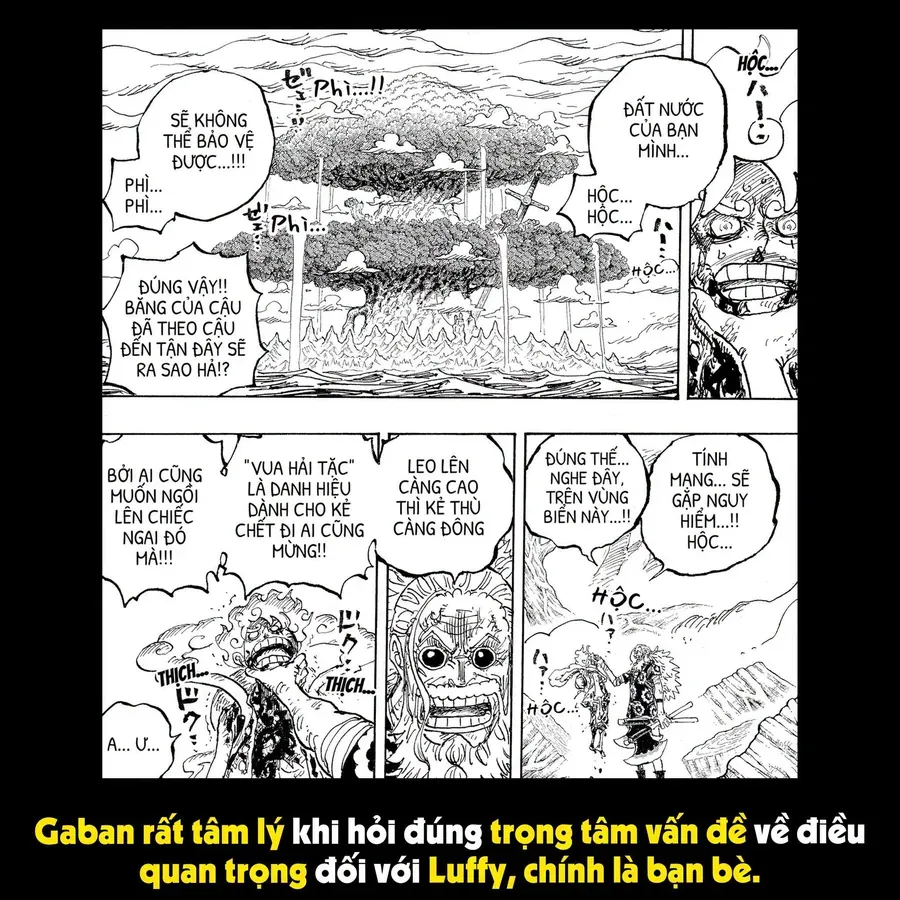 Chương 1190.1
