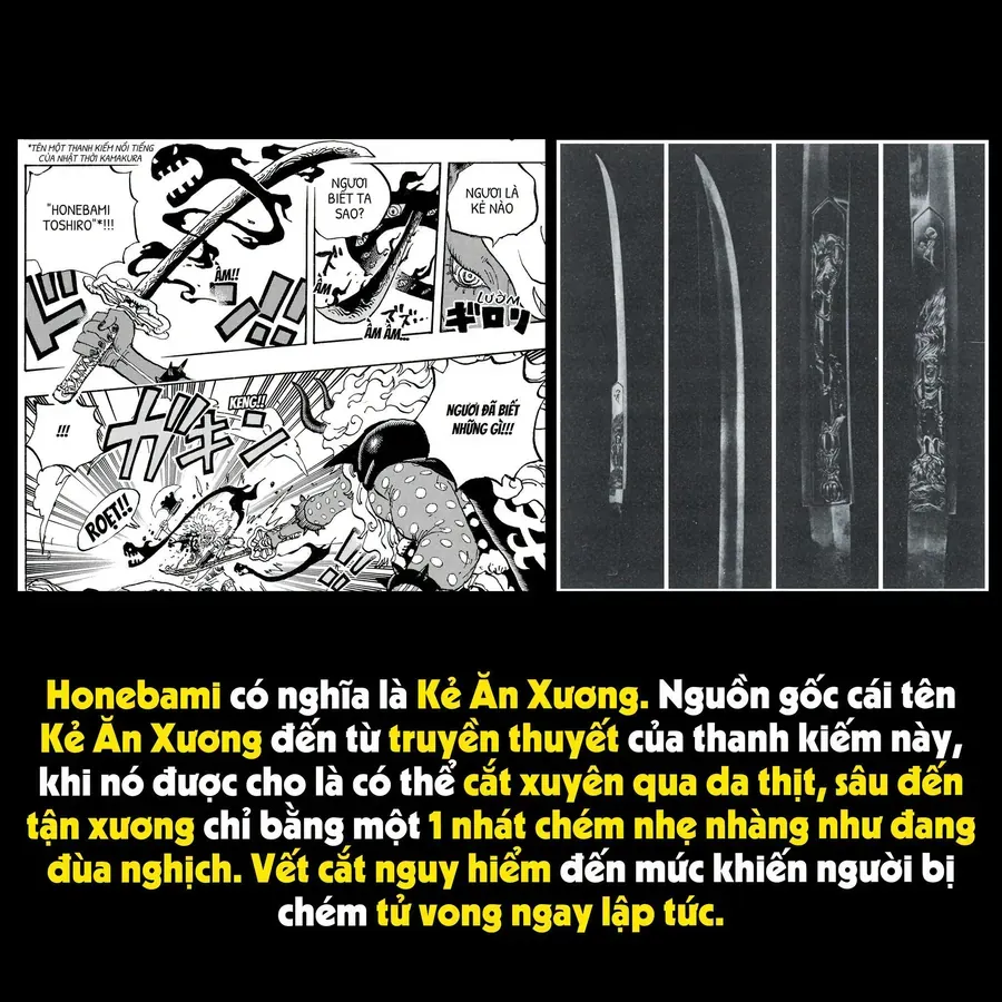 Chương 1190.1