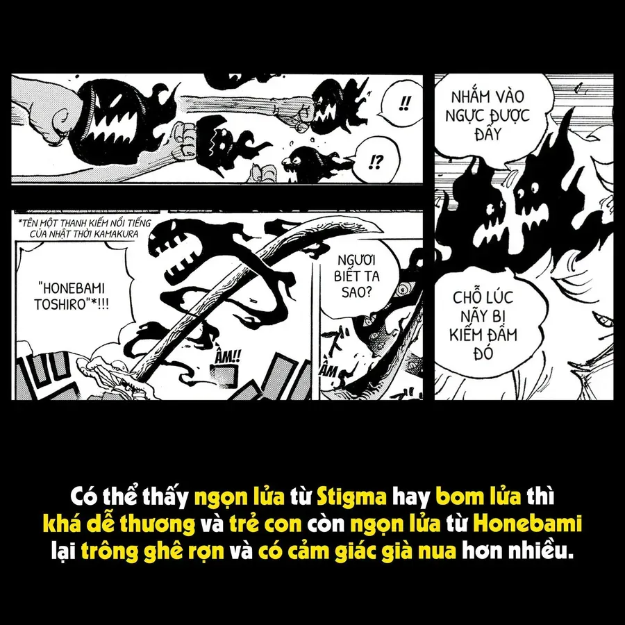 Chương 1190.1