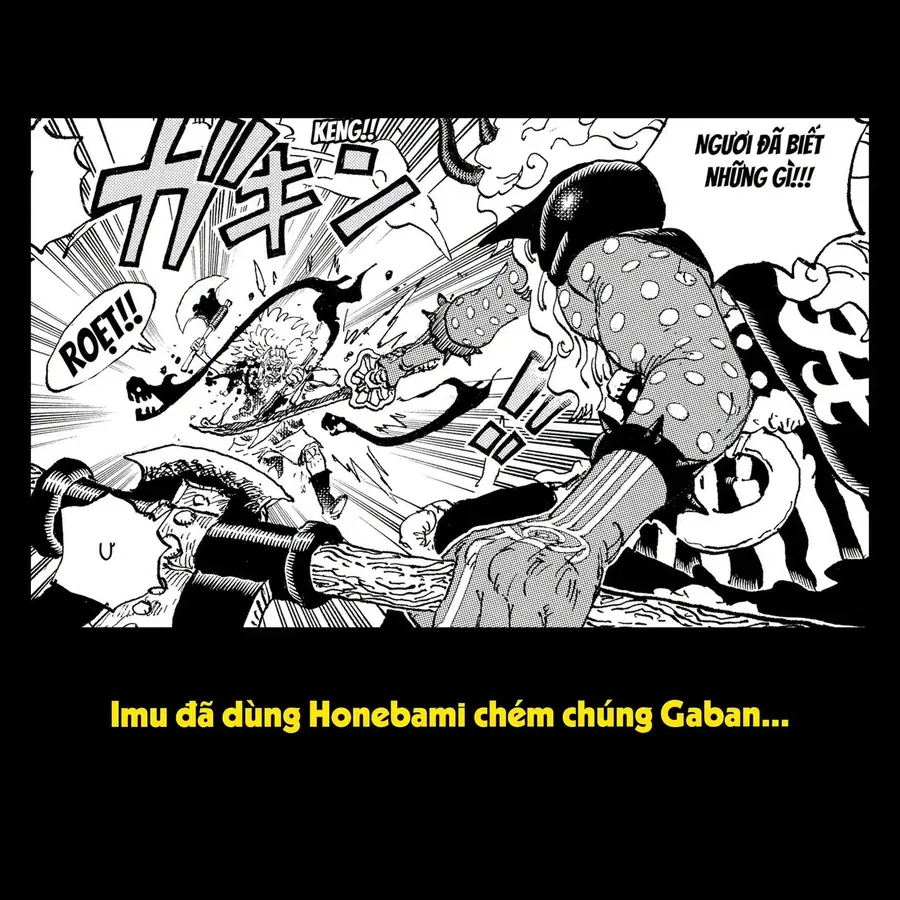 Chương 1190.1