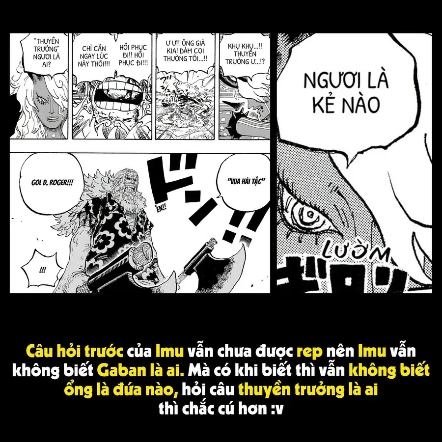 Chương 1190.1