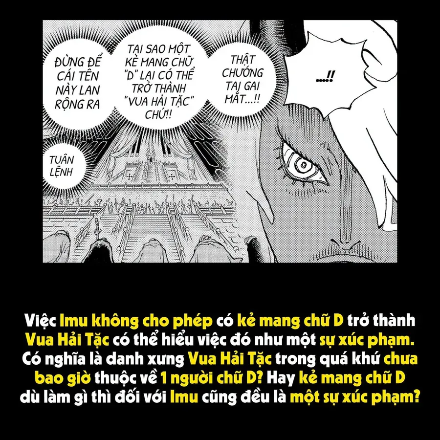 Chương 1190.1