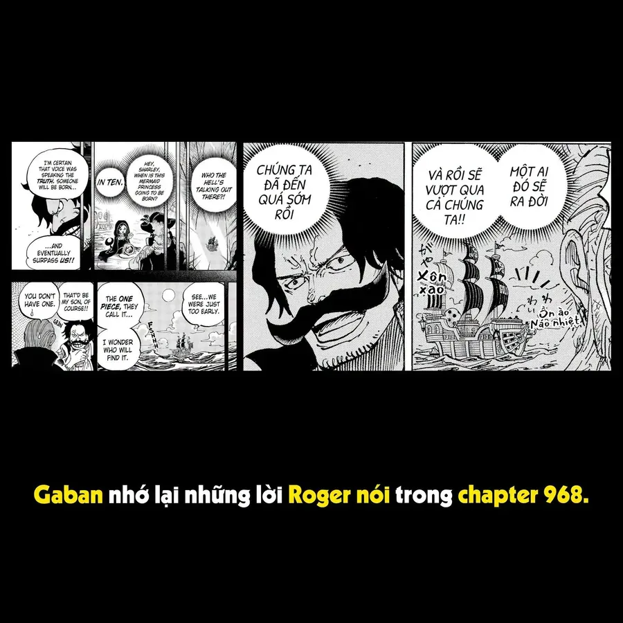 Chương 1190.1