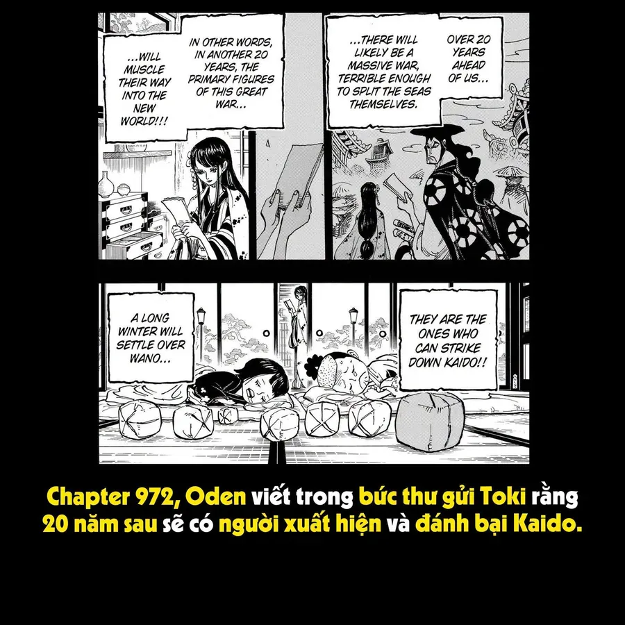 Chương 1190.1