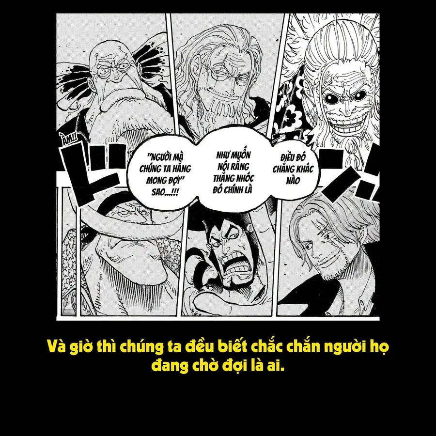 Chương 1190.1