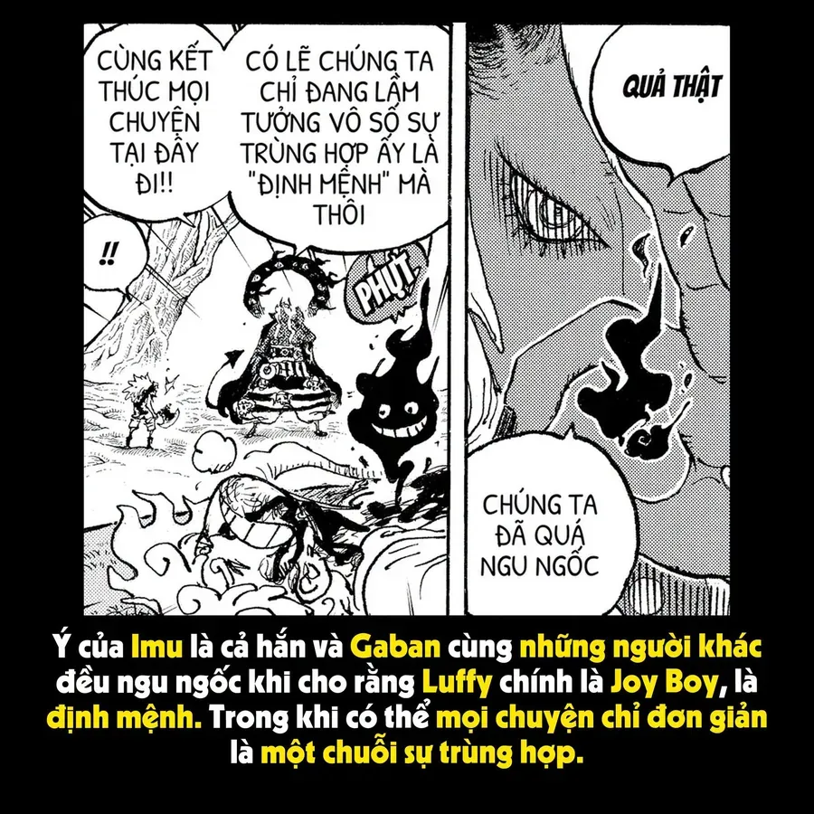 Chương 1190.1