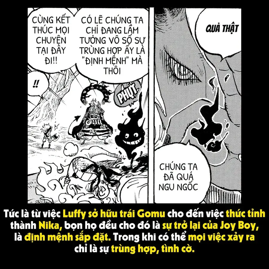 Chương 1190.1