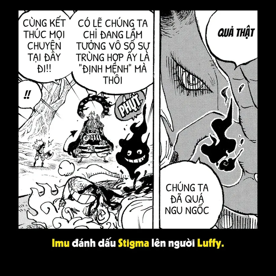 Chương 1190.1
