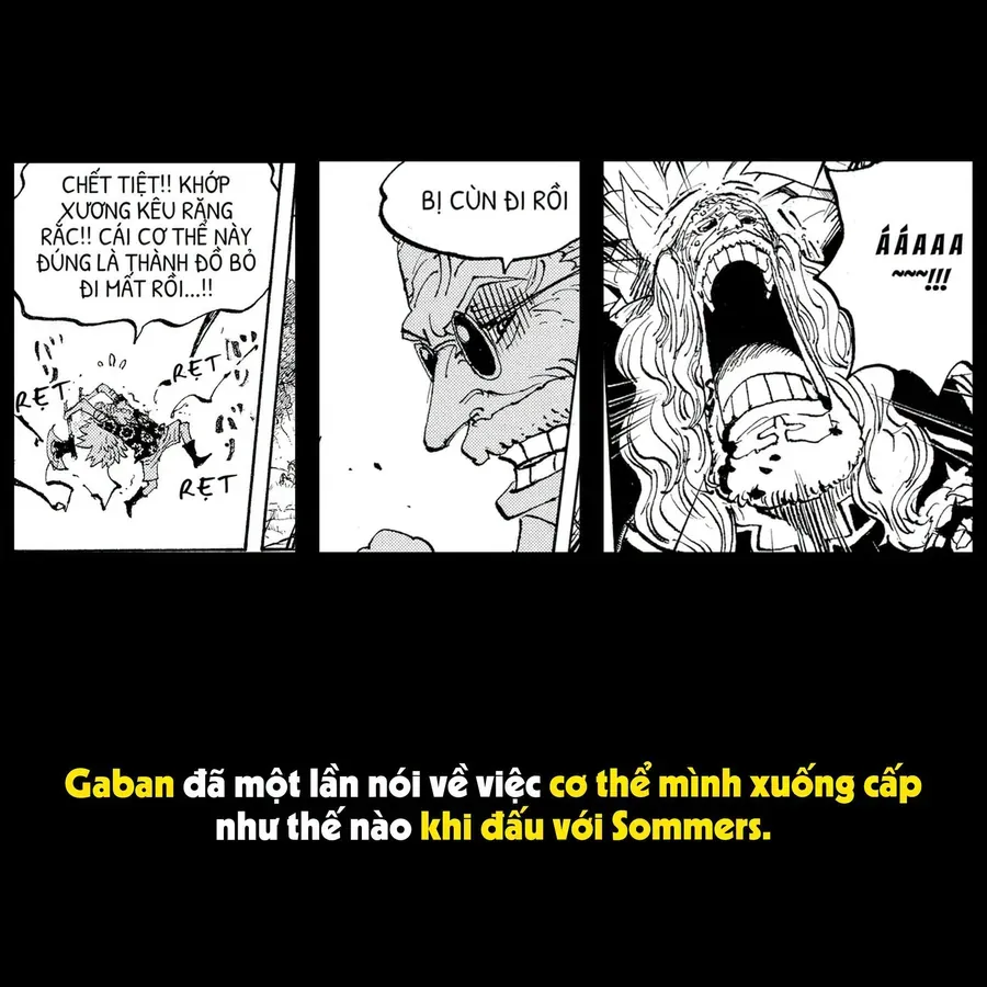 Chương 1190.1