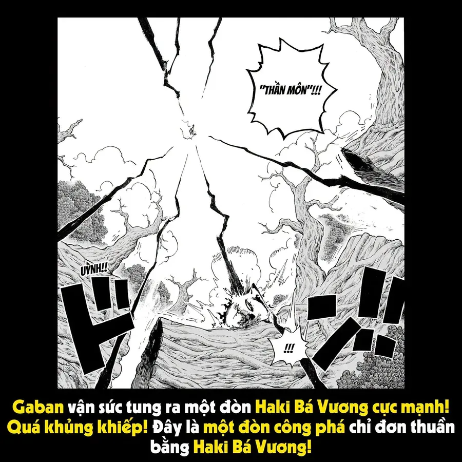 Chương 1190.1