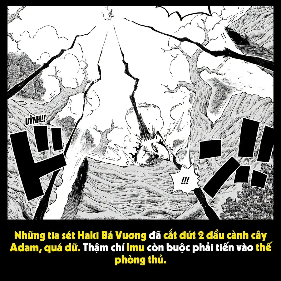 Chương 1190.1