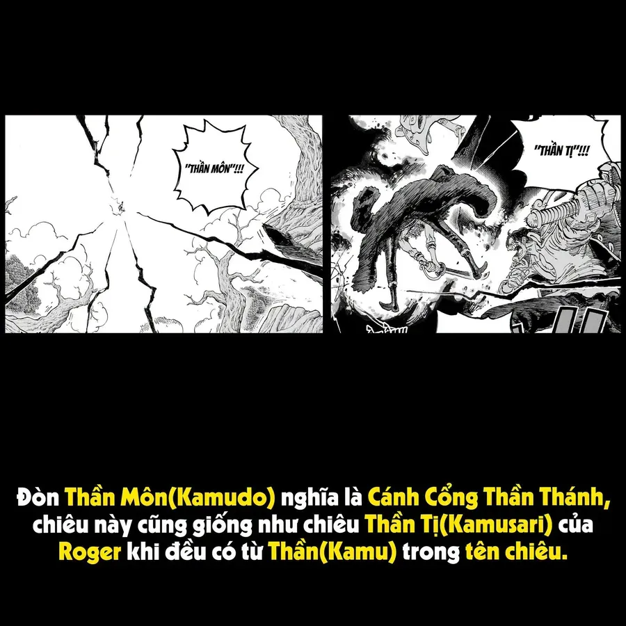 Chương 1190.1