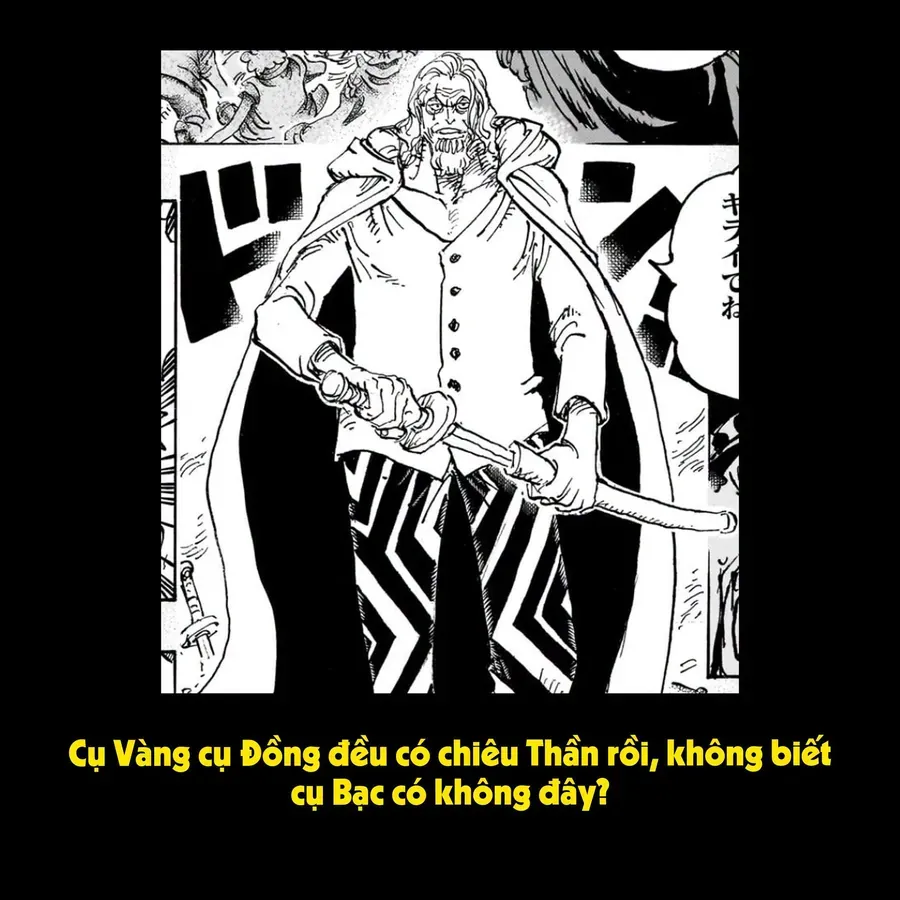 Chương 1190.1