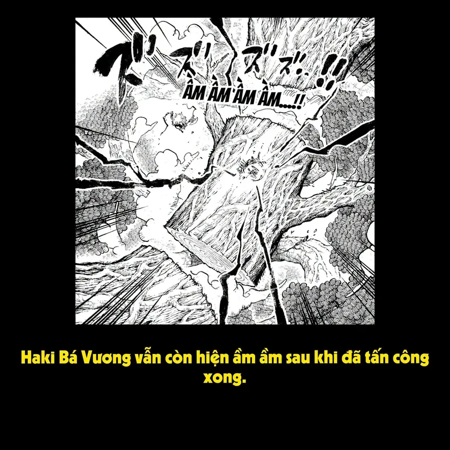 Chương 1190.1