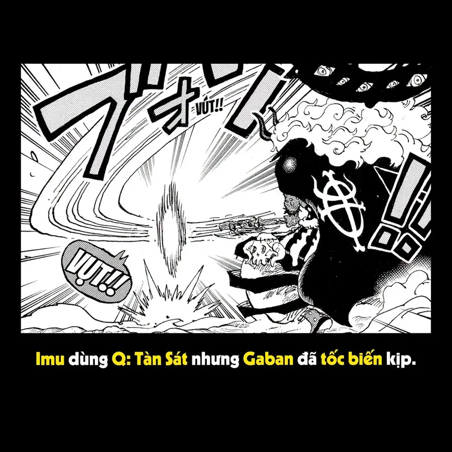 Chương 1190.1