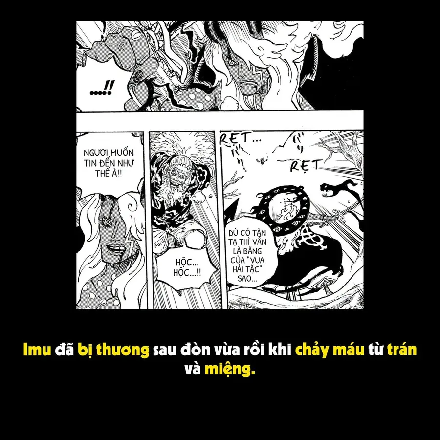 Chương 1190.1