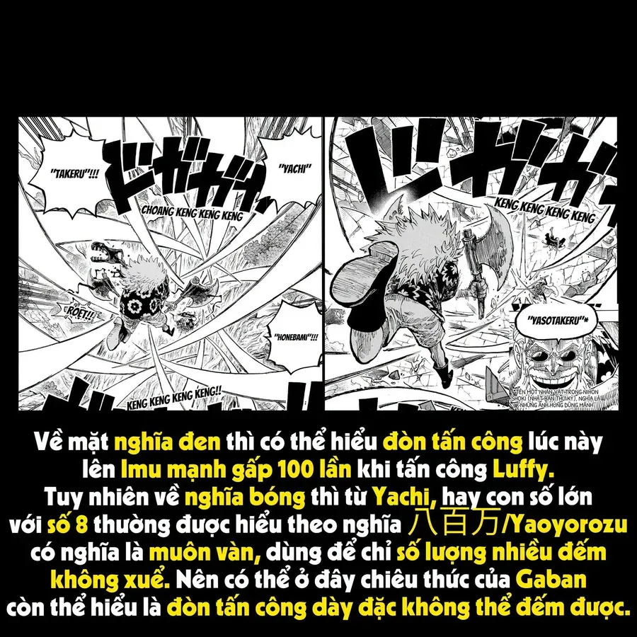 Chương 1190.1