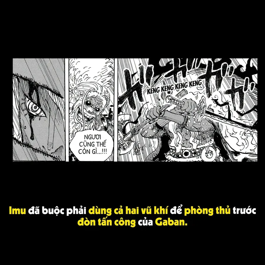 Chương 1190.1