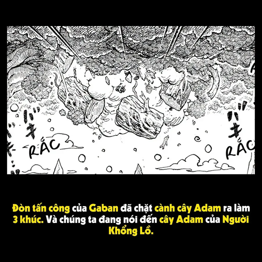 Chương 1190.1