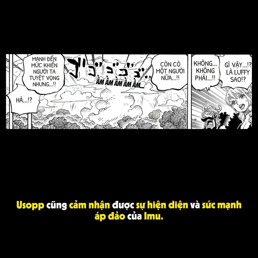 Chương 1190.1