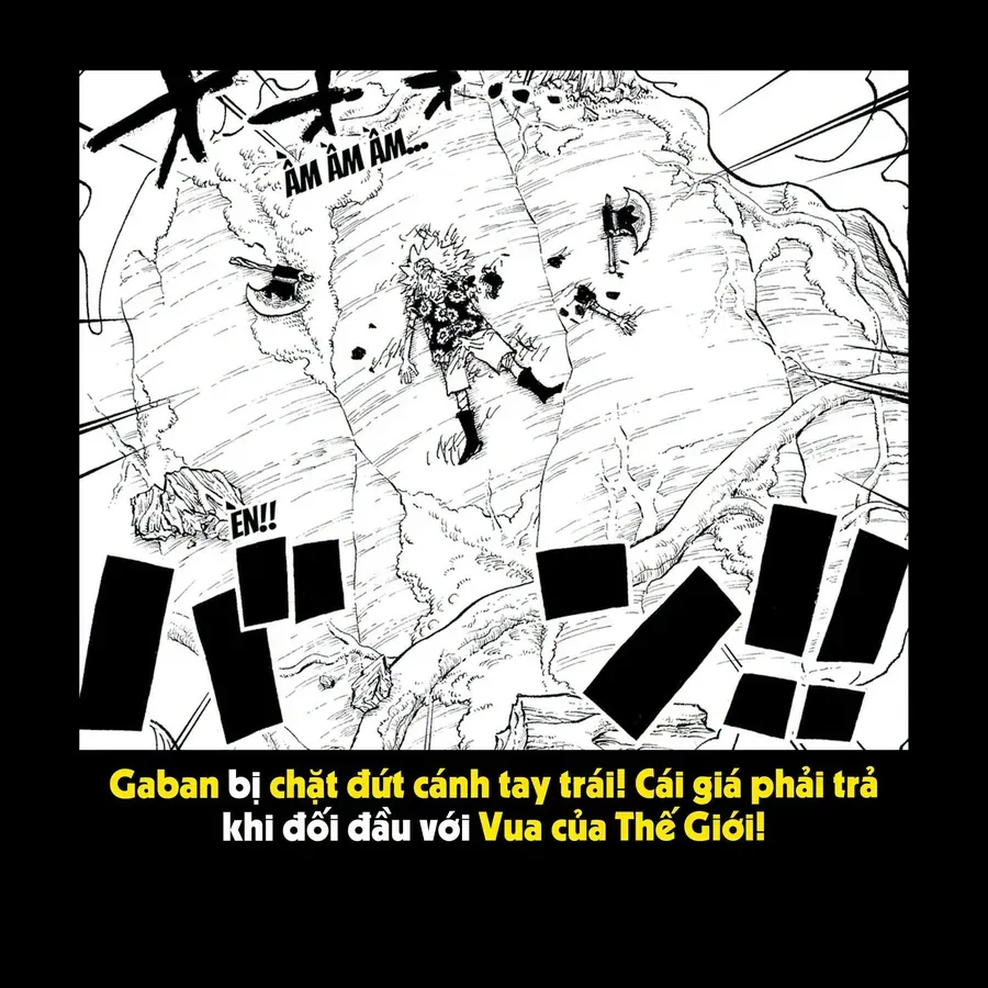 Chương 1190.1