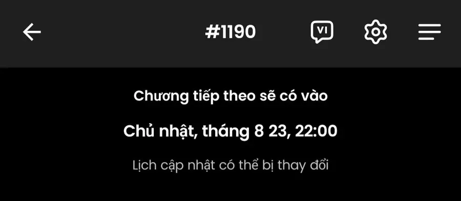 Chương 1190.1