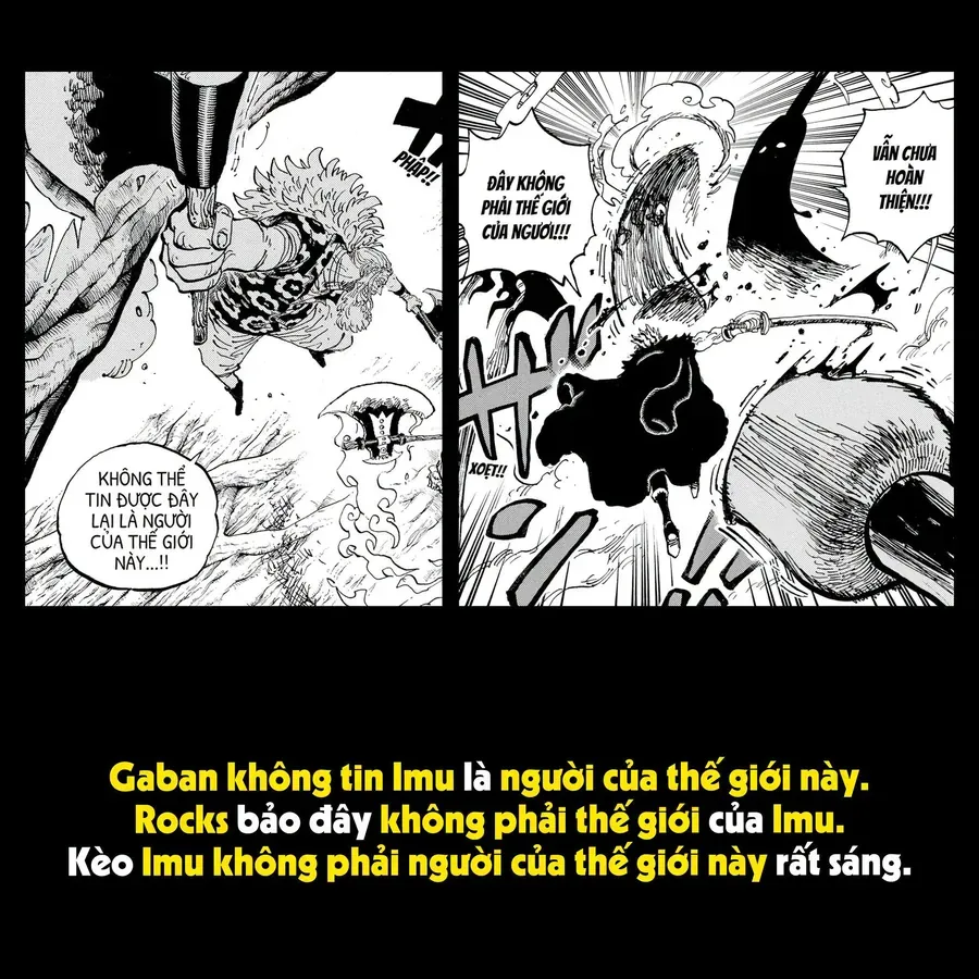 Chương 1190.1