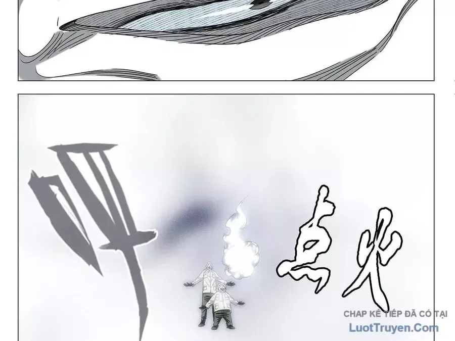 Chương 741